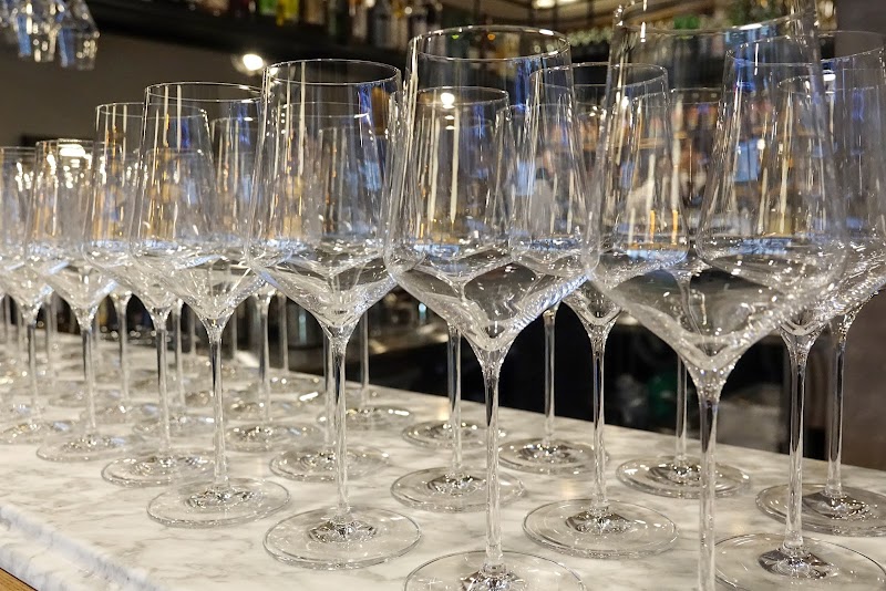 LIVE RESTAURANT J'Z（ライブレストラン ジェイズ）