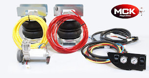 Photo n°7 de Sawiko France à Sundhouse (Grossiste)