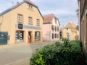 Photo n°5 de VILAÉ IMMOBILIER à Ottrott (Agence immobilière)