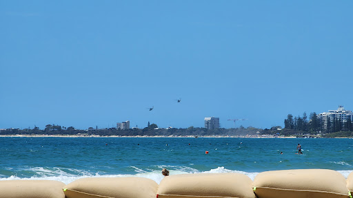 Cotton Tree Plaza - Thumbnail