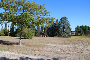 Photo n°14 de Accueil de loisirs (ALSH) - Arès à Arès (Centre aéré et de loisirs pour enfants)