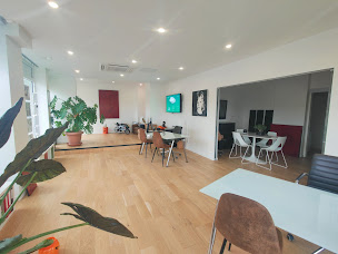 Photo n°3 de Agence Alpha Immo à Limours (Agence immobilière)