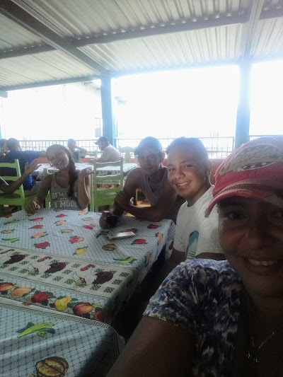 Photos of Las Marias #2