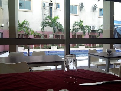 Photos of Claridon Hotels and Resorts