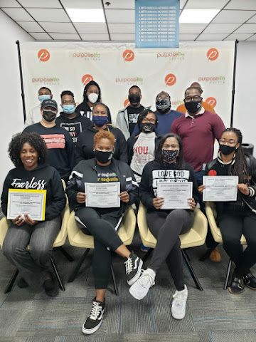 Concept Security Training Institute by null