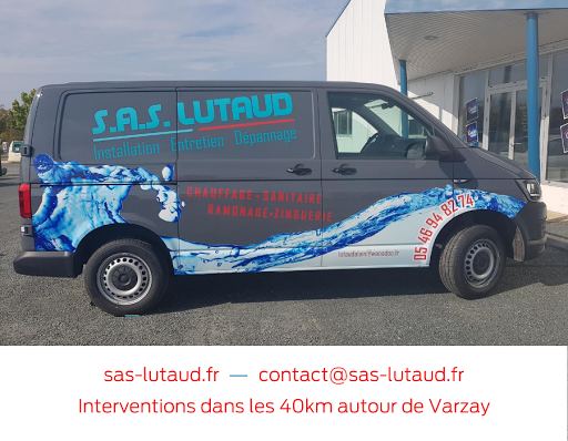 Photo de SAS Ludofuites à Vandré (17700)