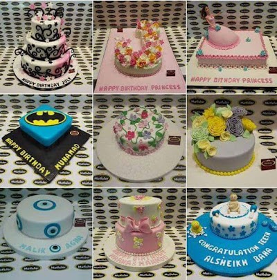 Photos of Sweets and pastries Alchukrgi