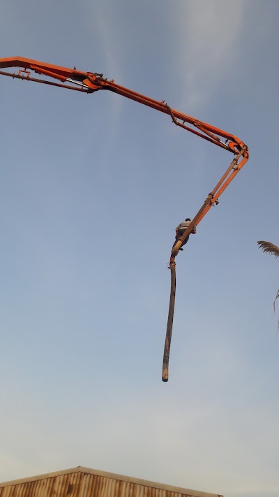 Photos of Ghlayghileh Beach
