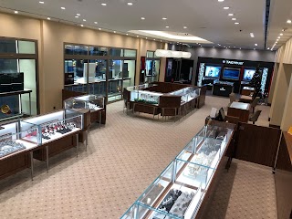 Goldsmiths