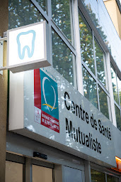 Photo n°5 de VYV Dentaire - Alès à Alès (Endodontiste)