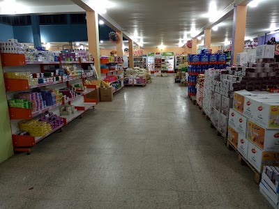 Photos of SARL GALERIE EL MOUATAN
