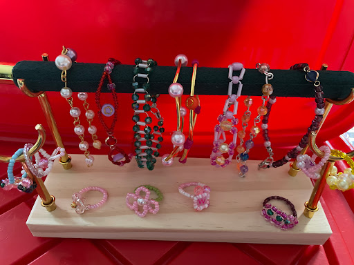 Novedades Ropa y Regalos Susy - Thumbnail