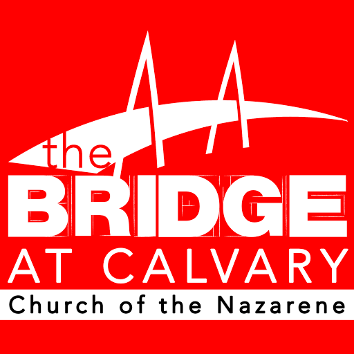 The Bridge at Calvary Church of the Nazarene - Thumbnail