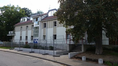 Photos of Hotel Haus Hilmeke