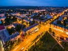 Фотография Ренессанс Кредит, Тольятти, Россия