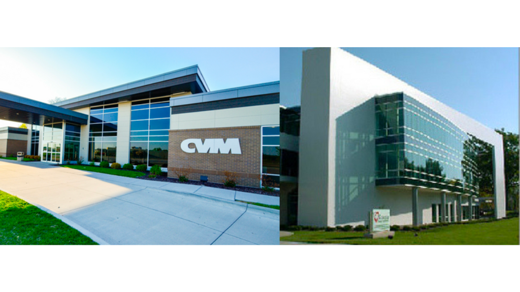 Dr Helbert Acosta M D F A C C F H R S C C D S