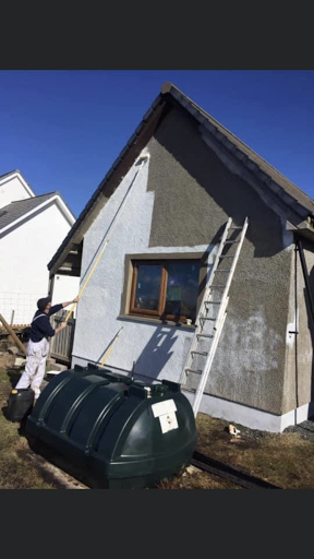 McDonald Roofing & Exterior painting Gallery - United Kingdom