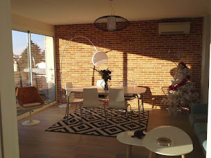 Photo n°7 de Arti'Sam - Entreprise de rénovation à Toulouse à Villebrumier (Plâtrier.ère)