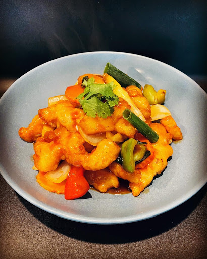 Asian Kitchen Tingalpa - Thumbnail