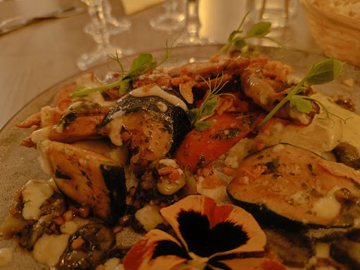 Photo 4 - Chez Ju