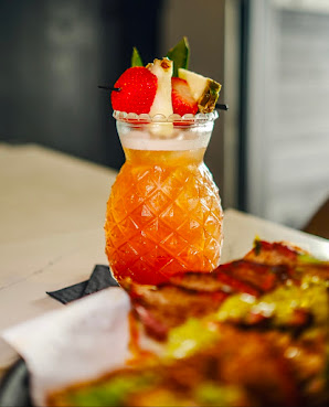 MONEYLINE Sports HQ by null