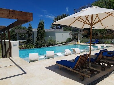 Photos of Calabash Luxury Boutique Hotel