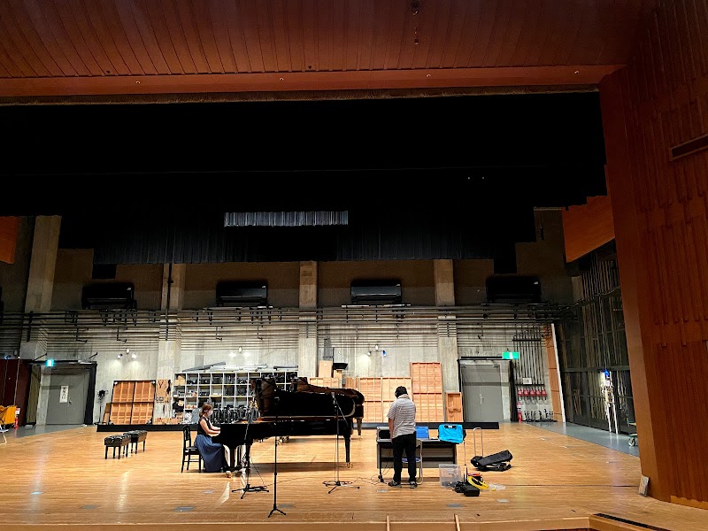 サウンドブギー小倉店