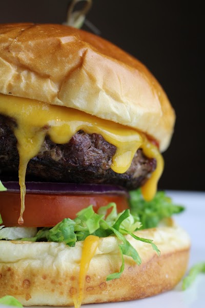 Photos of CityGate Grille