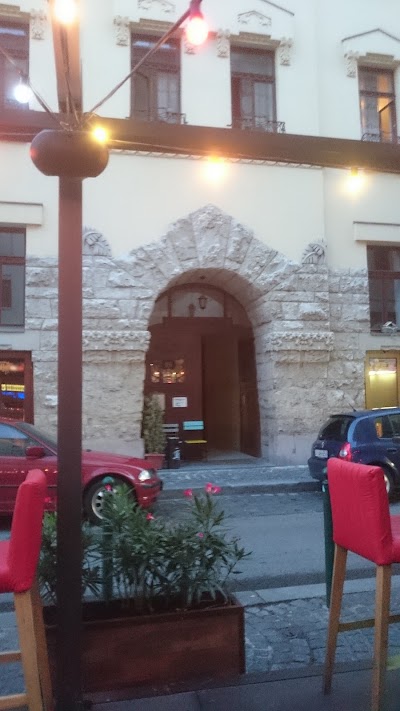 Photos of Mango and Spa Aparthotel