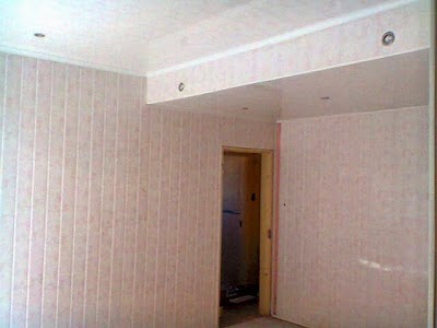 Photos of PVC CEILINGS & INTERIOR DESIGN240 (Pty)Ltd