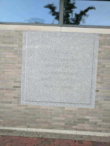 Queens County Family Court - Thumbnail