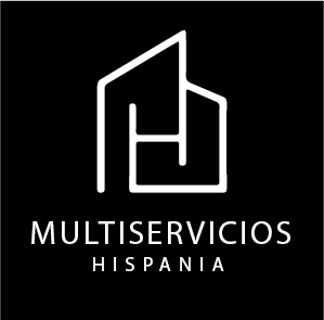 Multiservicios Hispania - Visual