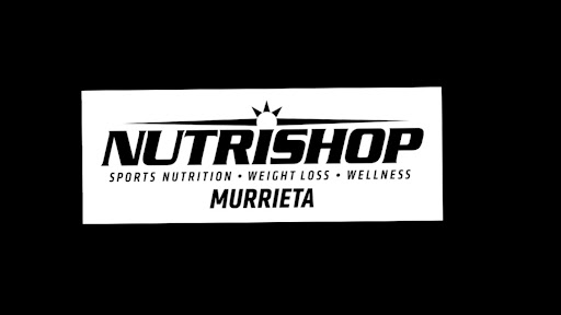 Nutrishop Murrieta - Thumbnail