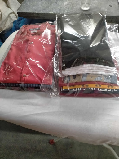Gallery image 182