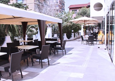 Photos of Hotel Falcone