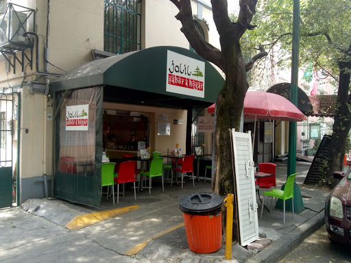 site_photo4