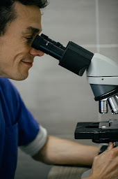 Photo n°26 de Clinique vétérinaire de Seignosse à Seignosse (Vétérinaire)