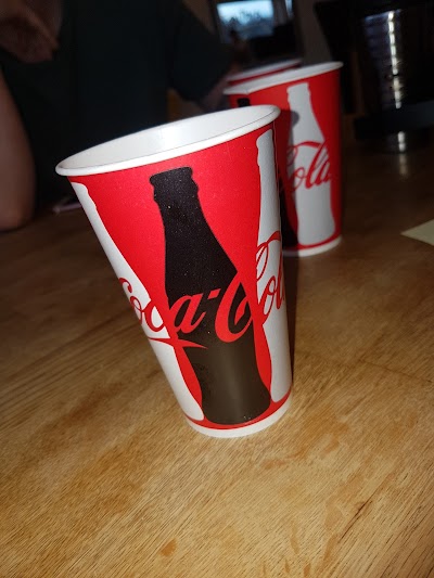 Photos of Happy Time Pizzeria - Fast food in Fredrikstad