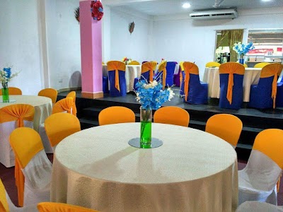 Photos of Lotus Lake Villa