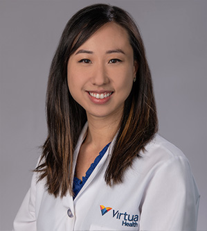 Jean Soh, MD - Thumbnail