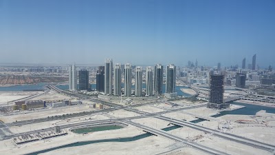 Photos of Tumoh Abu Dhabi