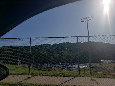 Waterbury Municipal Stadium