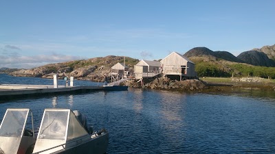 Photos of J&oslash;a Kystlag