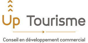 Photo n°10 de Aurélie MAISONHAUTE-CHETCUTI / organisme de formations professionnelles UP TOURISME à Montpellier (Consultant)