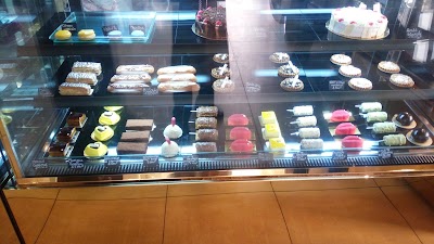 Photos of L'ORCHIDEE PATISSERIE