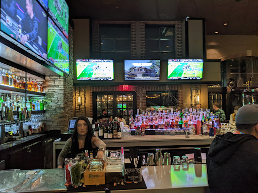 Westwood Tavern - Thumbnail