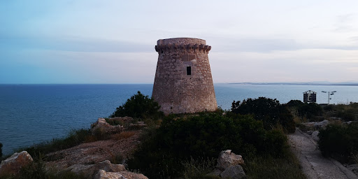 mares Inmobiliaria - Thumbnail