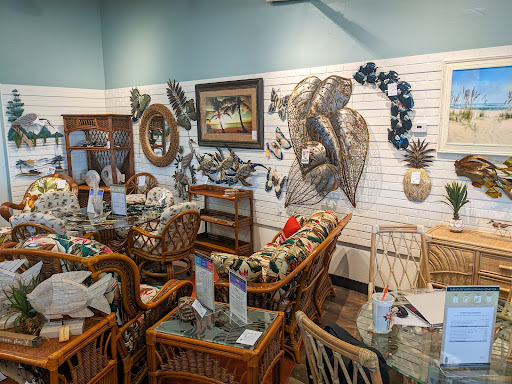 Leaders Furniture of Bradenton - Thumbnail