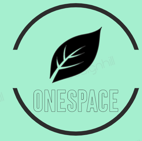 Onespace - Visual
