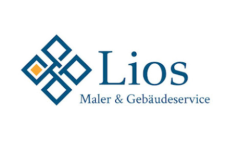 Lios Malereibetrieb Heinrich-Heine-Straße 6, 25451 Quickborn, Deutschland